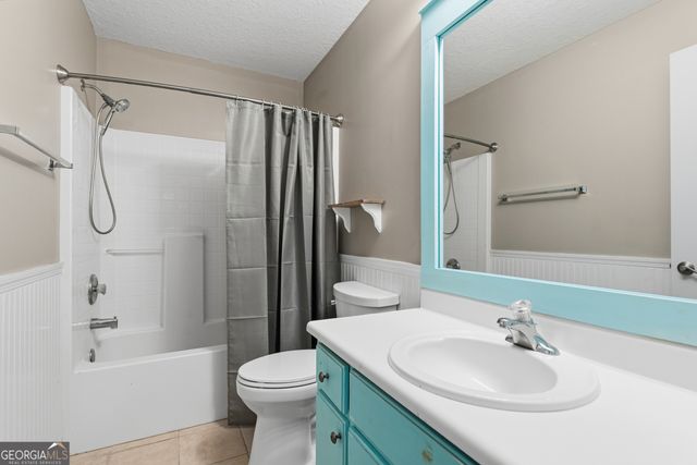 31 Creekside Drive, St. Marys, GA 31558