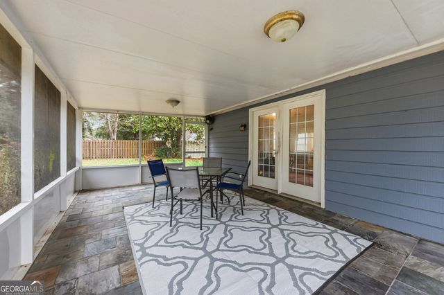 31 Creekside Drive, St. Marys, GA 31558