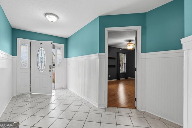 31 Creekside Drive, St. Marys, GA 31558