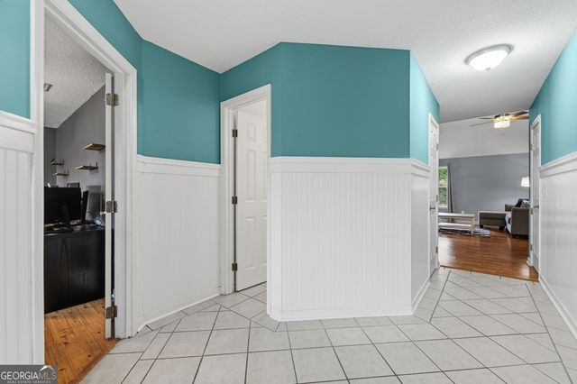 31 Creekside Drive, St. Marys, GA 31558