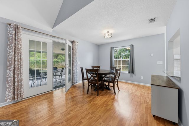 31 Creekside Drive, St. Marys, GA 31558