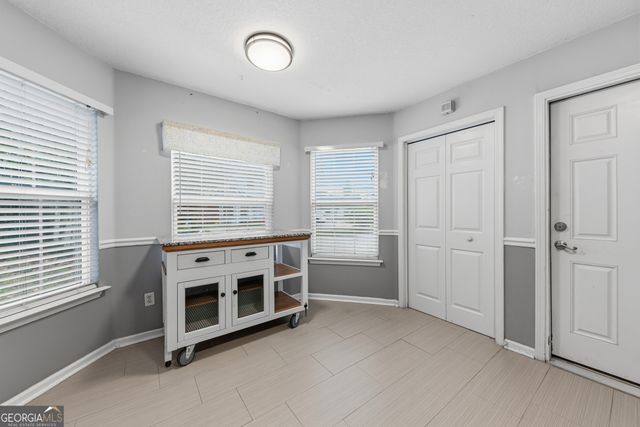 31 Creekside Drive, St. Marys, GA 31558