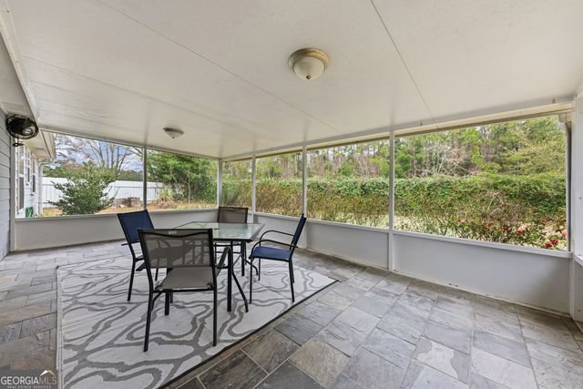 31 Creekside Drive, St. Marys, GA 31558