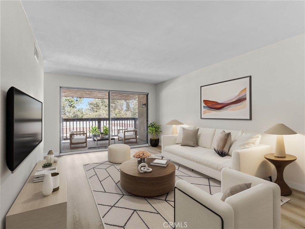 22496 Caminito Esteban, Laguna Hills, CA 92653 — exterior