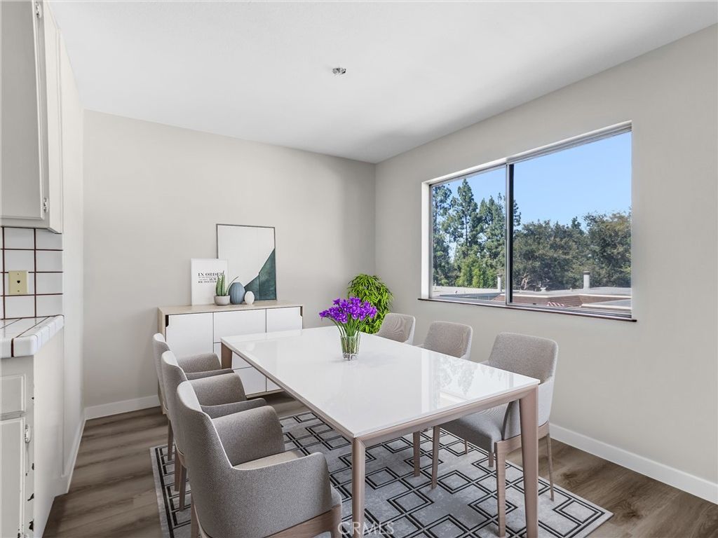 22496 Caminito Esteban, Laguna Hills, CA 92653 — photo 4