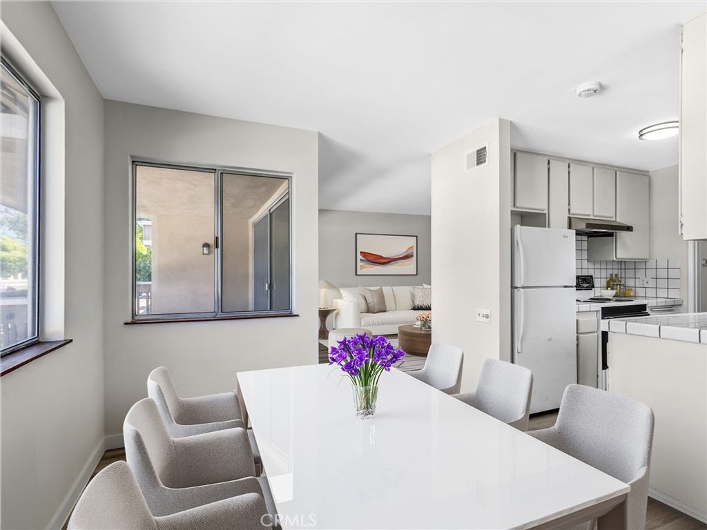 22496 Caminito Esteban, Laguna Hills, CA 92653 — photo 5