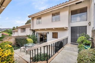 2252 El Capitan, Riverside, CA 92506