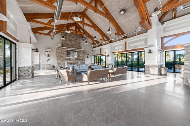 2259 Compass Pointe South Wynd NE, Leland, NC 28451