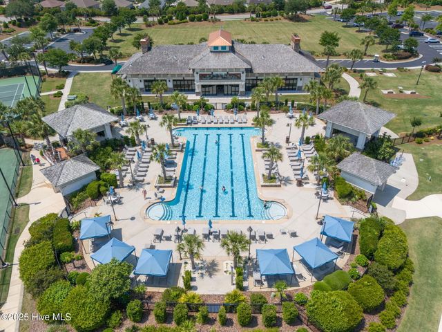 2259 Compass Pointe South Wynd NE, Leland, NC 28451