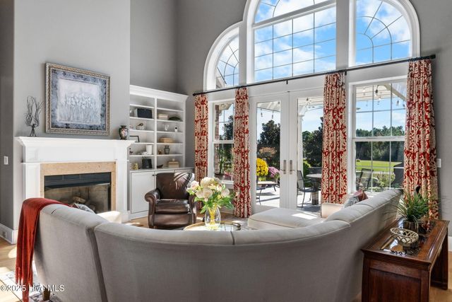 2259 Compass Pointe South Wynd NE, Leland, NC 28451