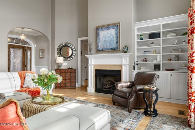 2259 Compass Pointe South Wynd NE, Leland, NC 28451