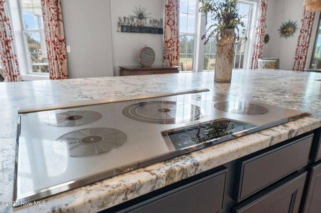 2259 Compass Pointe South Wynd NE, Leland, NC 28451