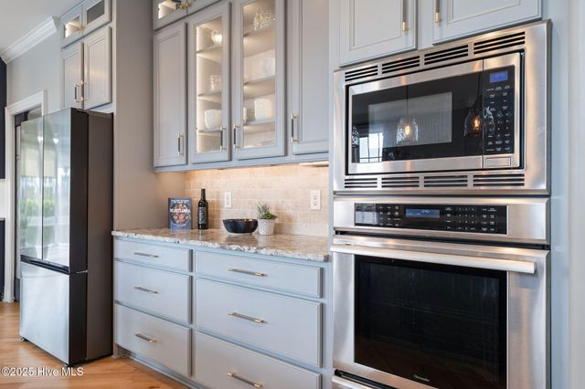 2259 Compass Pointe South Wynd NE, Leland, NC 28451