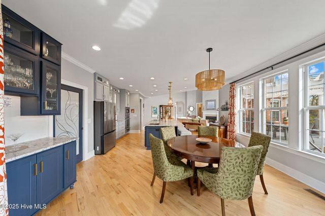 2259 Compass Pointe South Wynd NE, Leland, NC 28451