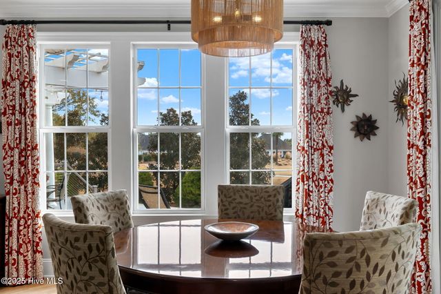 2259 Compass Pointe South Wynd NE, Leland, NC 28451