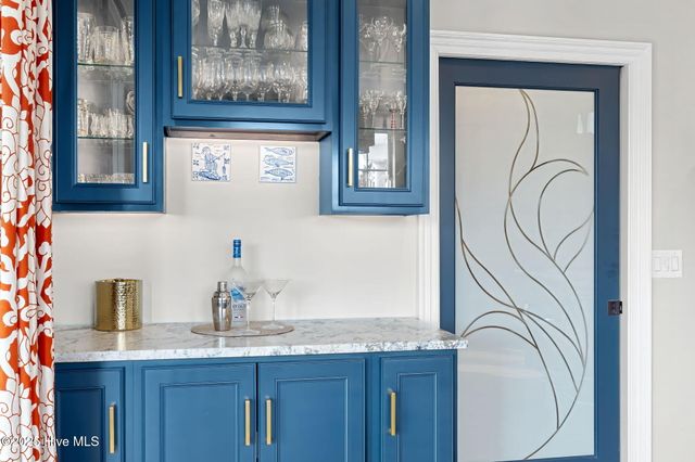 2259 Compass Pointe South Wynd NE, Leland, NC 28451