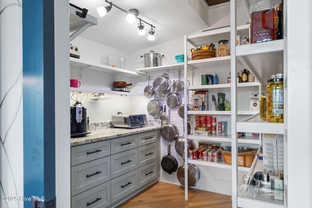 2259 Compass Pointe South Wynd NE, Leland, NC 28451