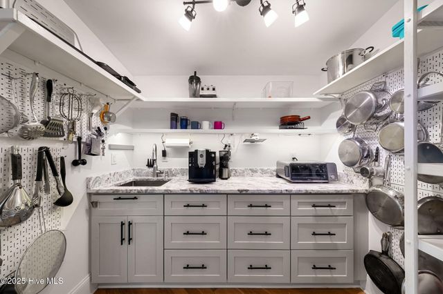 2259 Compass Pointe South Wynd NE, Leland, NC 28451