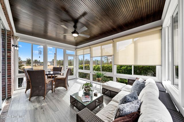 2259 Compass Pointe South Wynd NE, Leland, NC 28451