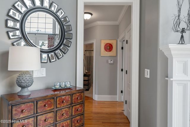 2259 Compass Pointe South Wynd NE, Leland, NC 28451