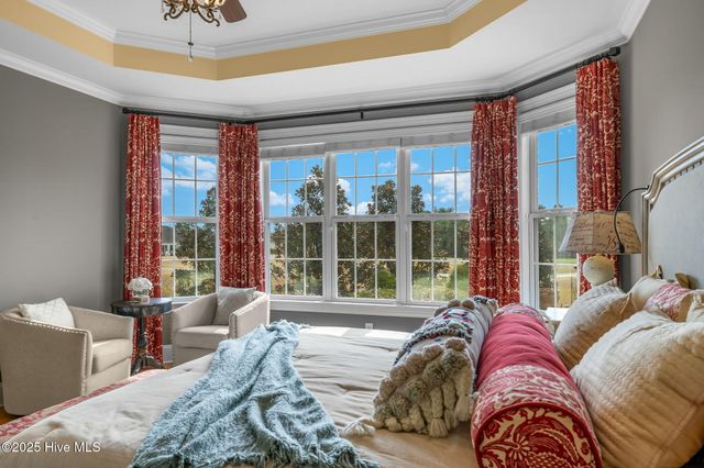 2259 Compass Pointe South Wynd NE, Leland, NC 28451