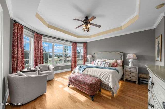 2259 Compass Pointe South Wynd NE, Leland, NC 28451