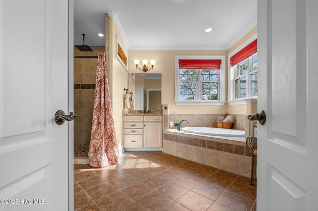 2259 Compass Pointe South Wynd NE, Leland, NC 28451