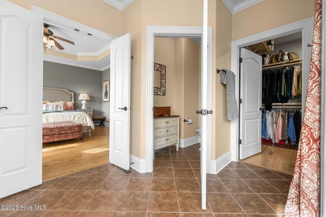 2259 Compass Pointe South Wynd NE, Leland, NC 28451