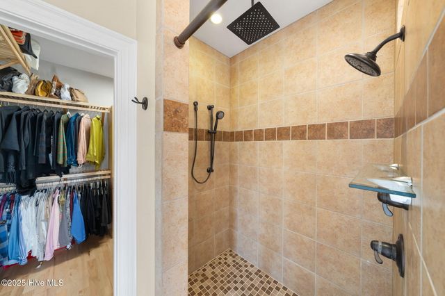 2259 Compass Pointe South Wynd NE, Leland, NC 28451