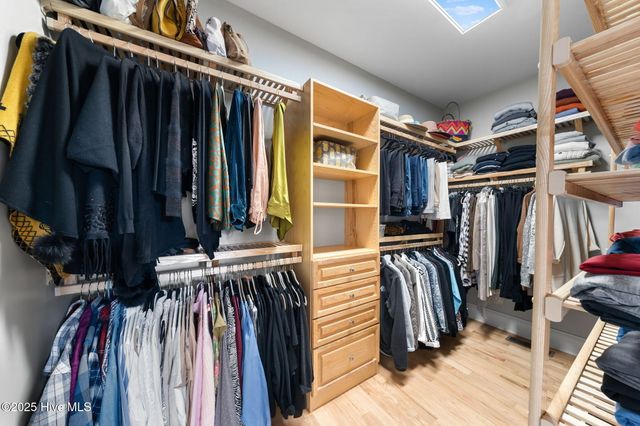 2259 Compass Pointe South Wynd NE, Leland, NC 28451