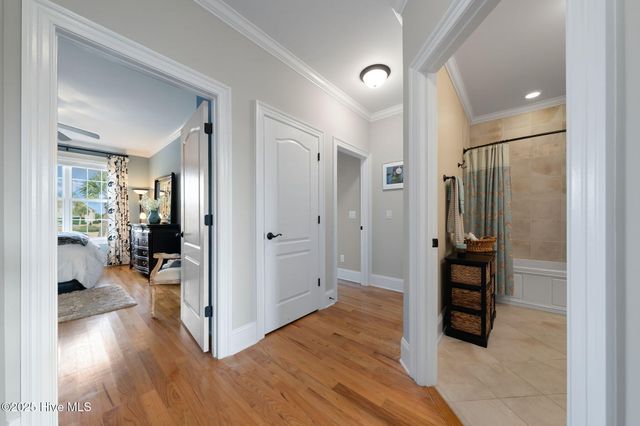 2259 Compass Pointe South Wynd NE, Leland, NC 28451