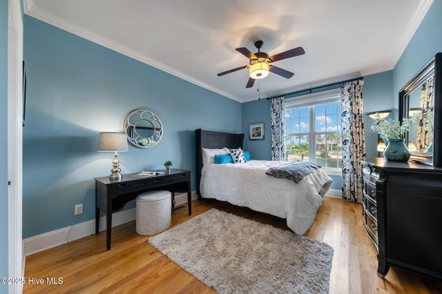 2259 Compass Pointe South Wynd NE, Leland, NC 28451