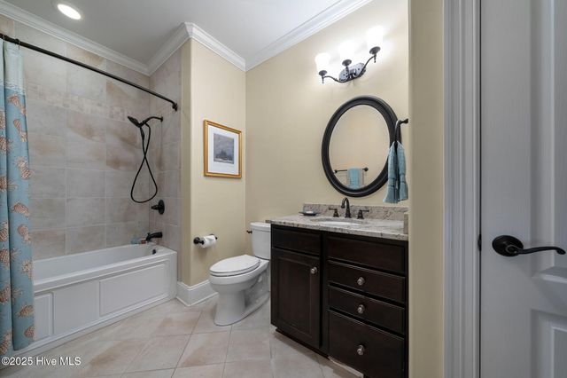 2259 Compass Pointe South Wynd NE, Leland, NC 28451