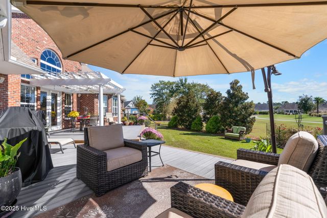 2259 Compass Pointe South Wynd NE, Leland, NC 28451