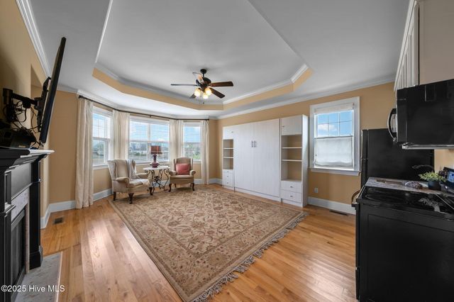 2259 Compass Pointe South Wynd NE, Leland, NC 28451