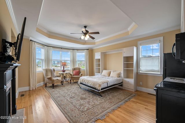 2259 Compass Pointe South Wynd NE, Leland, NC 28451