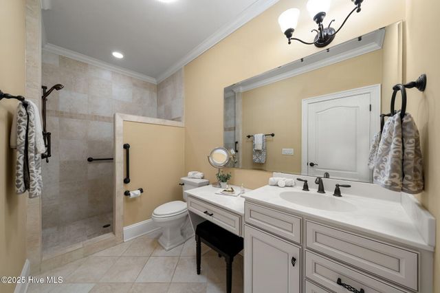 2259 Compass Pointe South Wynd NE, Leland, NC 28451