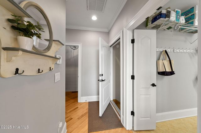 2259 Compass Pointe South Wynd NE, Leland, NC 28451