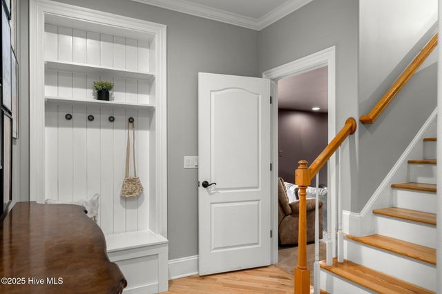 2259 Compass Pointe South Wynd NE, Leland, NC 28451