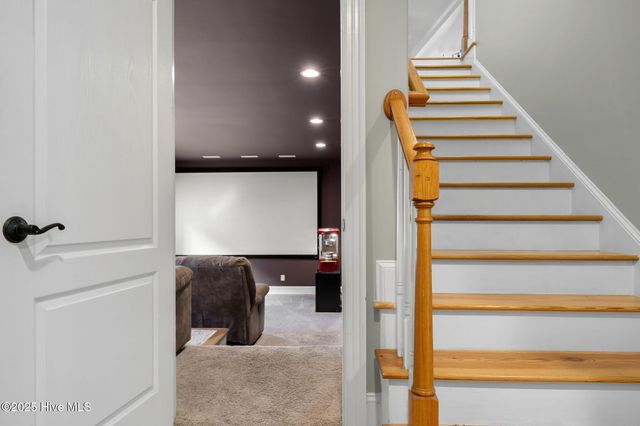 2259 Compass Pointe South Wynd NE, Leland, NC 28451