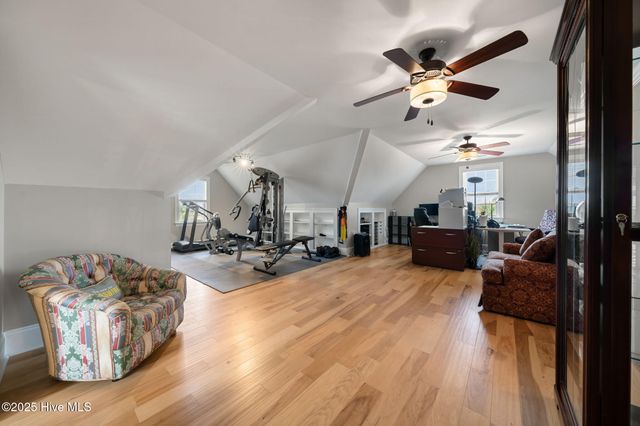 2259 Compass Pointe South Wynd NE, Leland, NC 28451