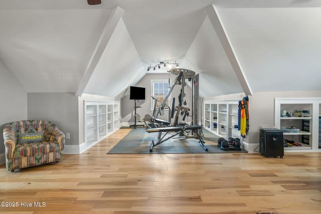 2259 Compass Pointe South Wynd NE, Leland, NC 28451