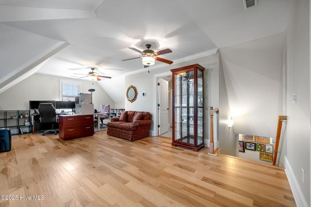 2259 Compass Pointe South Wynd NE, Leland, NC 28451