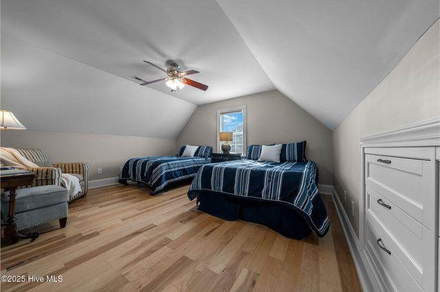 2259 Compass Pointe South Wynd NE, Leland, NC 28451