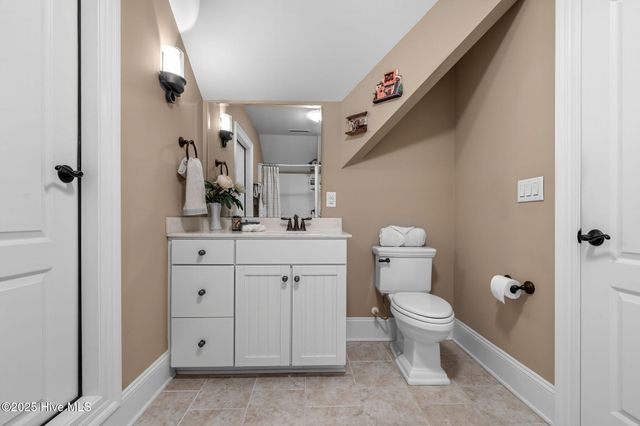 2259 Compass Pointe South Wynd NE, Leland, NC 28451