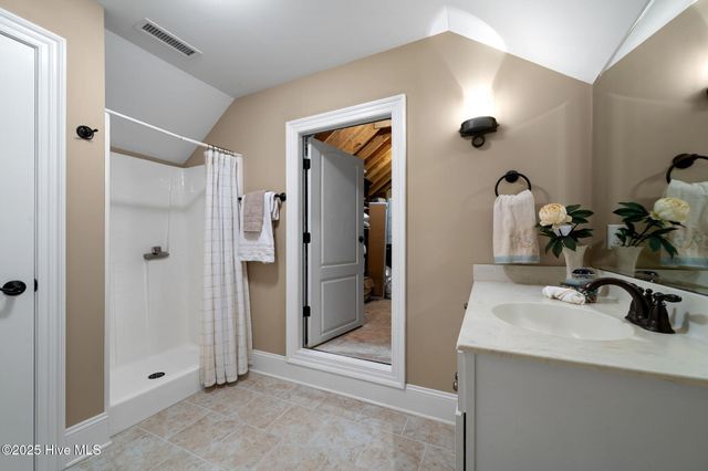 2259 Compass Pointe South Wynd NE, Leland, NC 28451