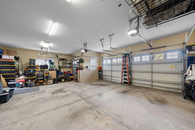 2259 Compass Pointe South Wynd NE, Leland, NC 28451