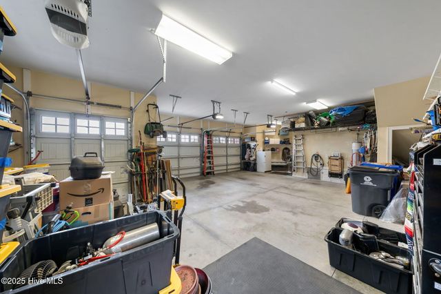 2259 Compass Pointe South Wynd NE, Leland, NC 28451