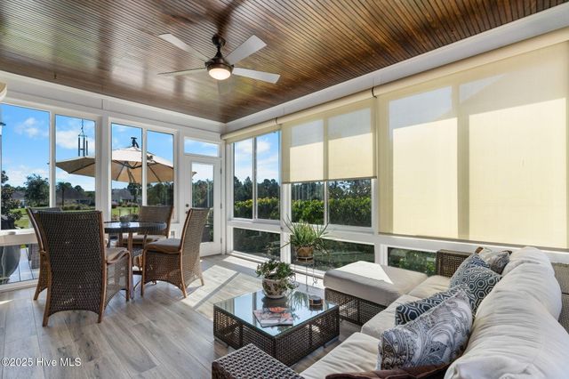 2259 Compass Pointe South Wynd NE, Leland, NC 28451