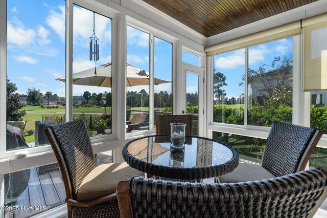 2259 Compass Pointe South Wynd NE, Leland, NC 28451